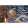 MTG Double Masters 2022 Playmat C
